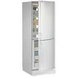 Vestfrost Refrigerator BSKF375