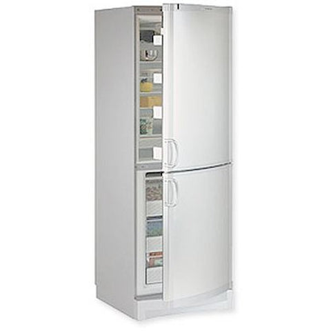Vestfrost Refrigerator BSKF375