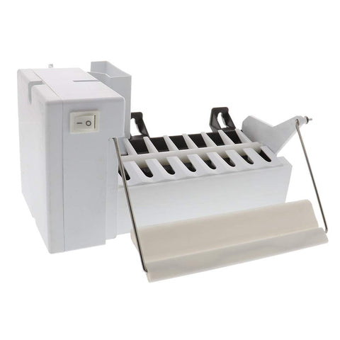 Kenmore Refrigerator Ice Maker 240599901 5303918344 241696501 241621904