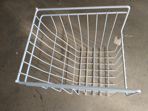 Maytag Freezer Wire Basket 61006095