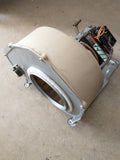 Amana / Maytag Dryer Motor and Blower Assembly 40099801 WP2200376