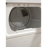 Whirlpool Coin Op Commercial Washer and Dryer Set CAM2762TQ2 / YCEM2760TQ1