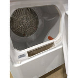 GE Electric Dryer DJXR433EG
