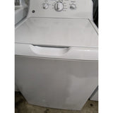 GE Top Load Washer GTW220ACK