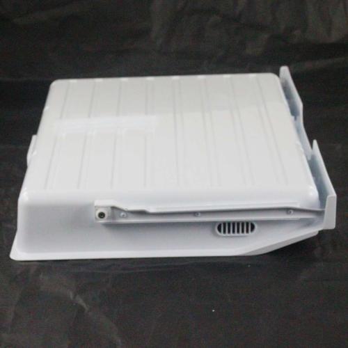 Samsung Refrigerator Drawer DA61-03164 DA61-03164A DA97-04847D