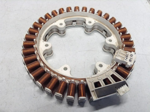 Washer Stator WH39X10004