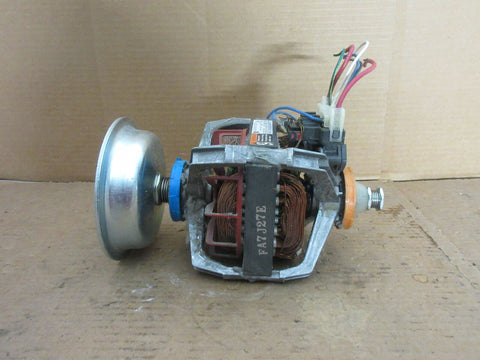Whirlpool Dryer Motor 8547170