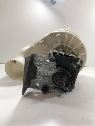 Dryer Motor and Blower Assembly 131775610 131775600 1316063 134693300 134693302