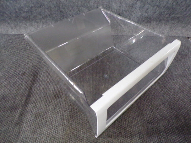 Maytag Refrigerator Crisper Drawer 61003824 61004026