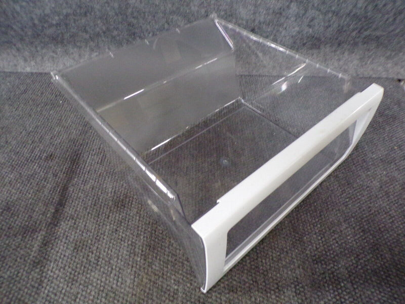 Maytag Refrigerator Crisper Drawer 61003824 61004026
