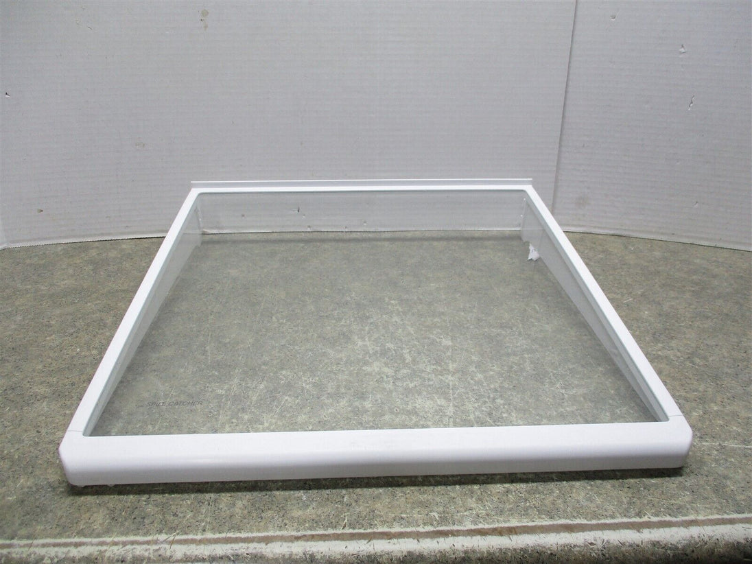 Maytag Refrigerator Glass Shelf 61004024