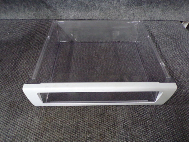 Maytag Refrigerator Snack Drawer 61003871