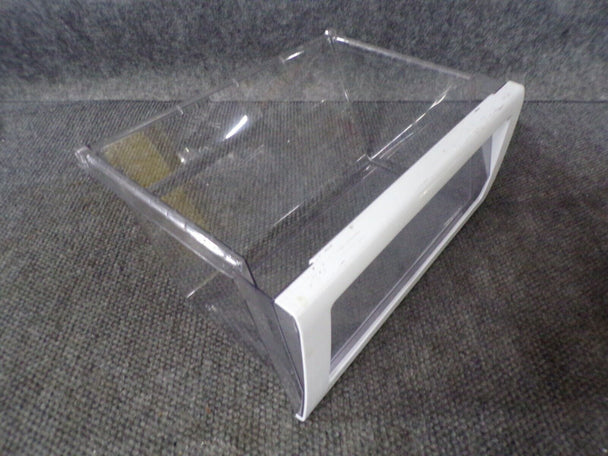 Maytag Refrigerator Crisper Drawer 61003825