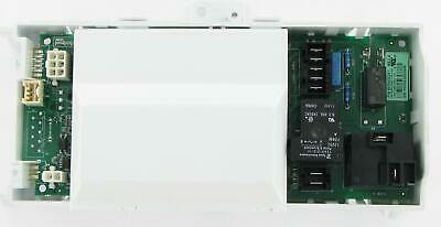 Dryer Control Board OEM W10432257 WPW10432257 - Inland Appliance