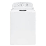 GE Hotpoint Top Load Washer HTW240ASK