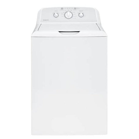 GE Hotpoint Top Load Washer HTW240ASK