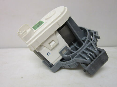 Dishwasher Pump W10816492