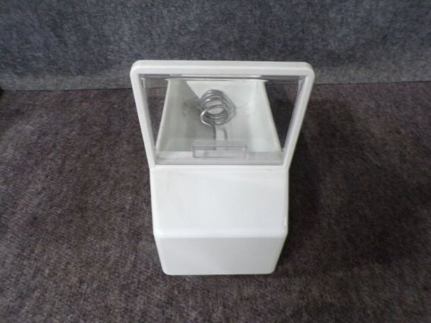 Maytag Refrigerator Ice Bin Assembly 61004802 61004803