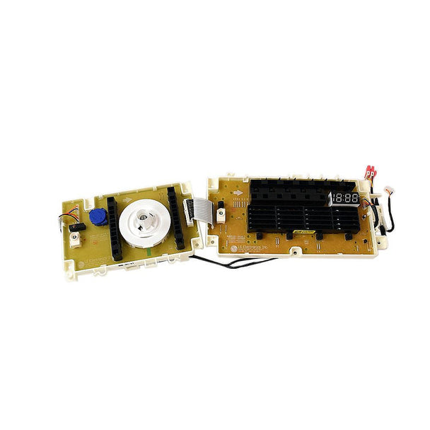 Kenmore LG Dryer User Interface Board EBR79446501