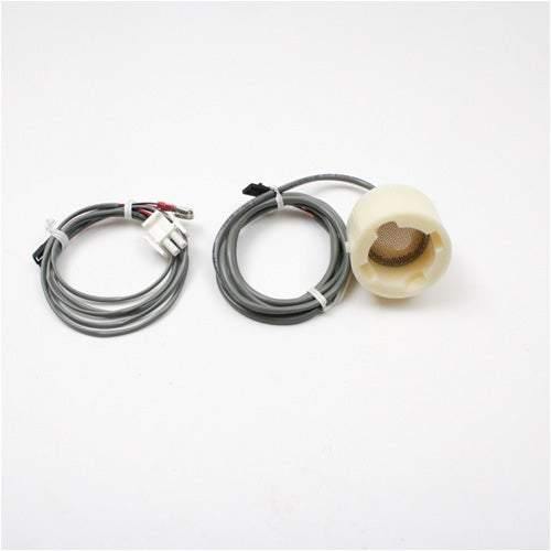 Scotsman Transducer Kit A34908-021 - Inland Appliance