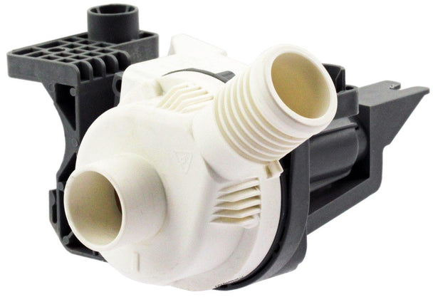 Washer Drain Pump W10727777 - Inland Appliance