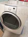 Kenmore Elite HE4 Gas Dryer 110.95088.401 - Inland Appliance