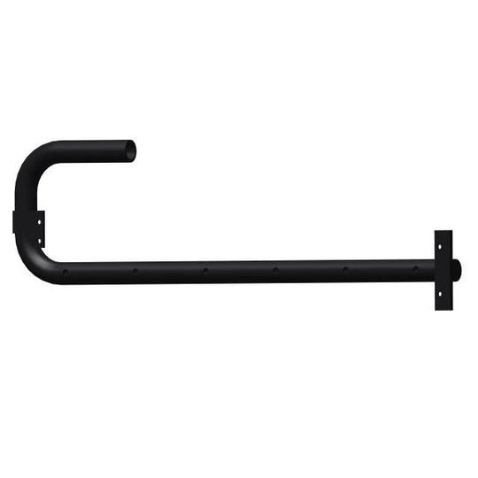 Carrier Manifold 310204-405 - Inland Appliance