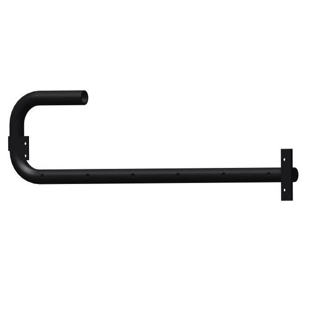 Carrier Manifold 310204-405 - Inland Appliance