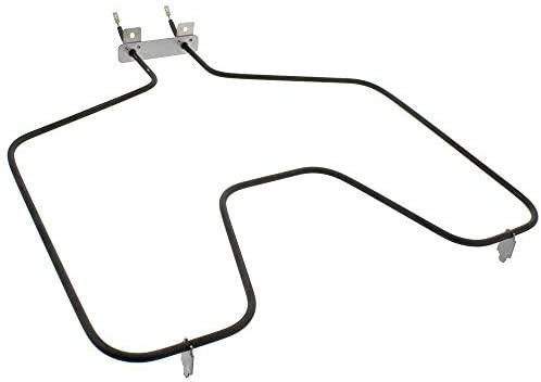 GE Oven Bake Element OEM ERB44T10010 - Inland Appliance