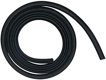 Dishwasher Door Seal OEM 99002588 - Inland Appliance