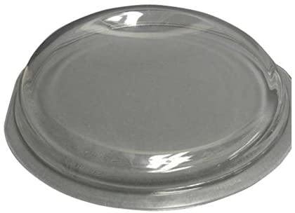 Washer Door Window W10208417 - Inland Appliance