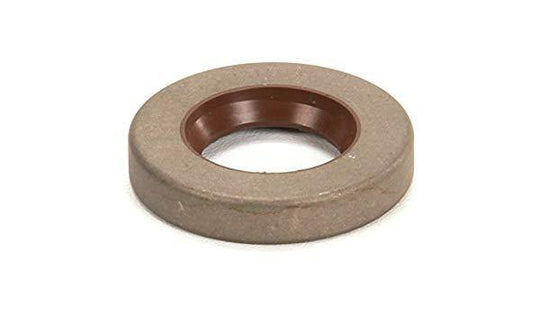 Scotsman Lip Seal 02-2978-01 - Inland Appliance
