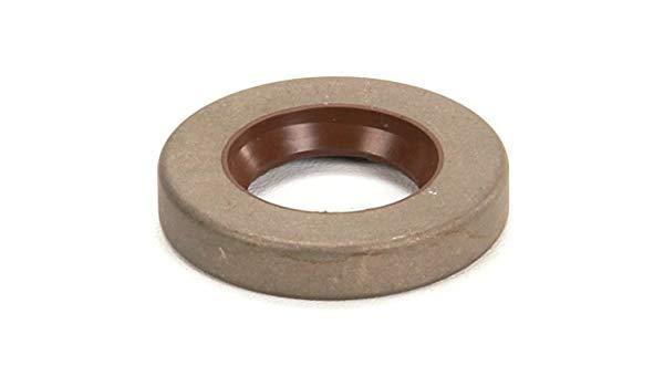 Scotsman Lip Seal 02-2978-01 - Inland Appliance