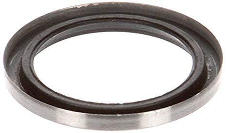 Scotsman Radial Lip Oil Seal 02-1607-01 - Inland Appliance