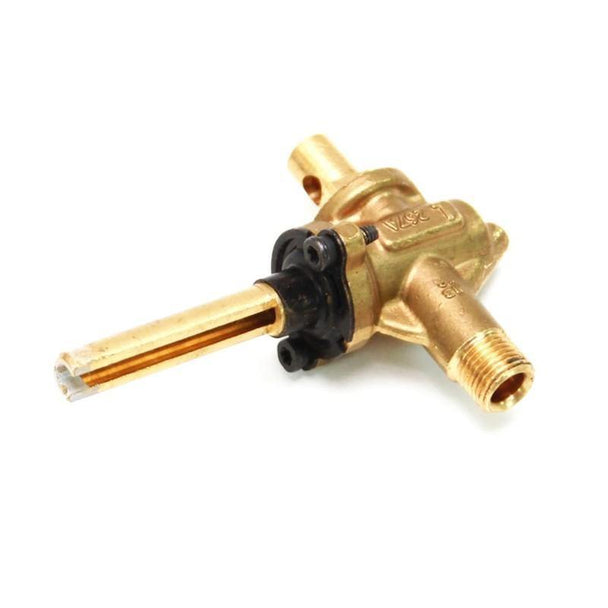 Range Burner Valve WP8286559 - Inland Appliance