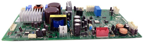 LG Refrigerator PCB EBR77042538 - Inland Appliance
