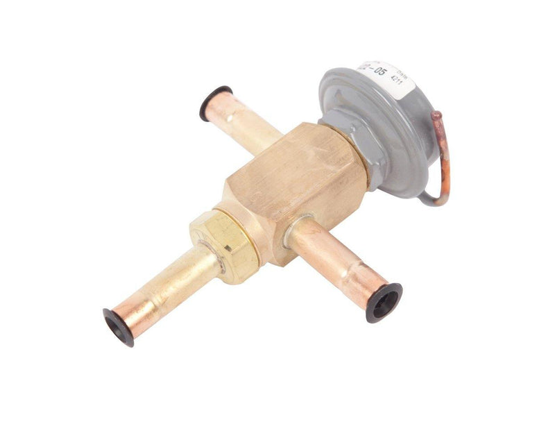 Scotsman Pressure Control 11-0422-25 - Inland Appliance
