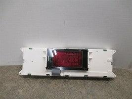 Range Control Board W10648866 - Inland Appliance