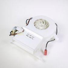 Bosch Refrigerator Fan Motor OEM 00676779 676779 - Inland Appliance