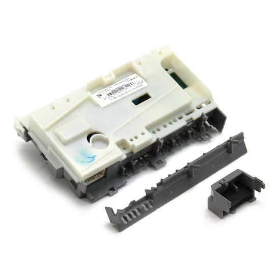 Dishwasher Control Board W10395155 - Inland Appliance