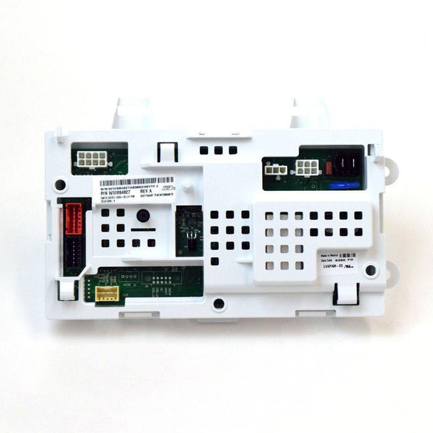 Washer Control Board W10711030 - Inland Appliance