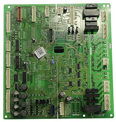 Samsung Refrigerator Control Board DA92-00594B - Inland Appliance