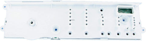 Dryer Control Board OEM 134557201R - Inland Appliance