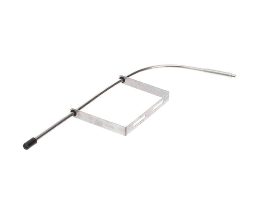 Scotsman Thermostat Bracket OEM A32262-001 - Inland Appliance