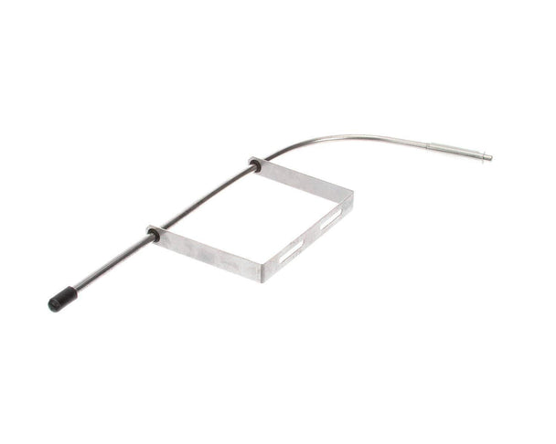 Scotsman Thermostat Bracket OEM A32262-001 - Inland Appliance