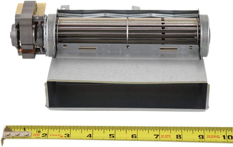 LG Range Blower Fan ADP74573301 - Inland Appliance