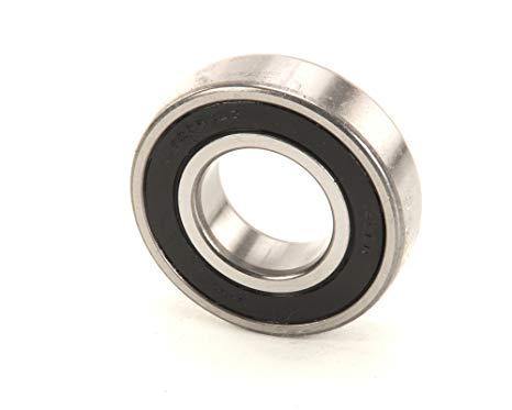 Scotsman Top Bearing 02-0646-20 - Inland Appliance
