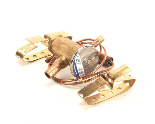 Scotsman Thermal Expansion Valve 16-0868-22 - Inland Appliance