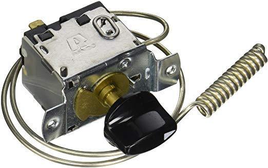 Scotsman Cube Size Control 11-0428-21 - Inland Appliance