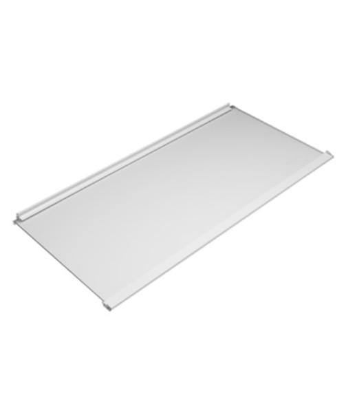 Fisher Paykel Dryer Door Glass WW03L00145 - Inland Appliance